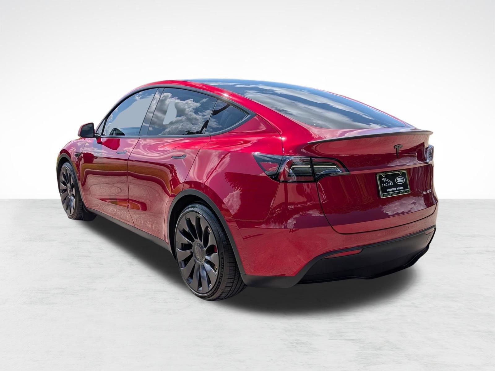 tesla model y 2024 7SAYGDEF4RA268048 image tesla model y 2024 7SAYGDEF4RA268048 image